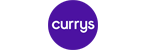 Currys