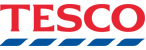 Tesco