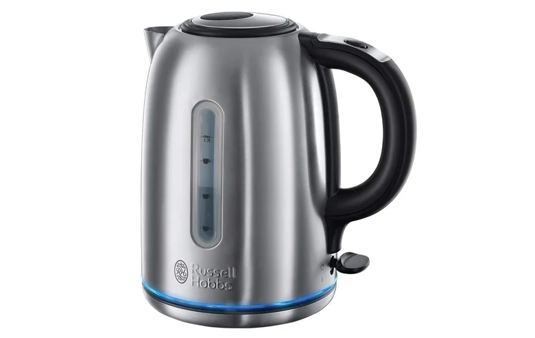 Russell-Hobbs-20460-Buckingham-Quiet-Boil-Kettle-Review