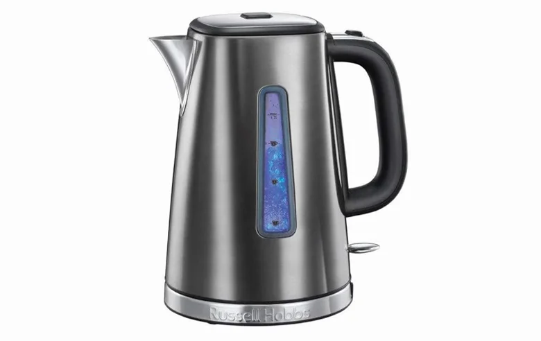Russell-Hobbs-23211-Luna-Quiet-Boil-Electric-Kettle-Review