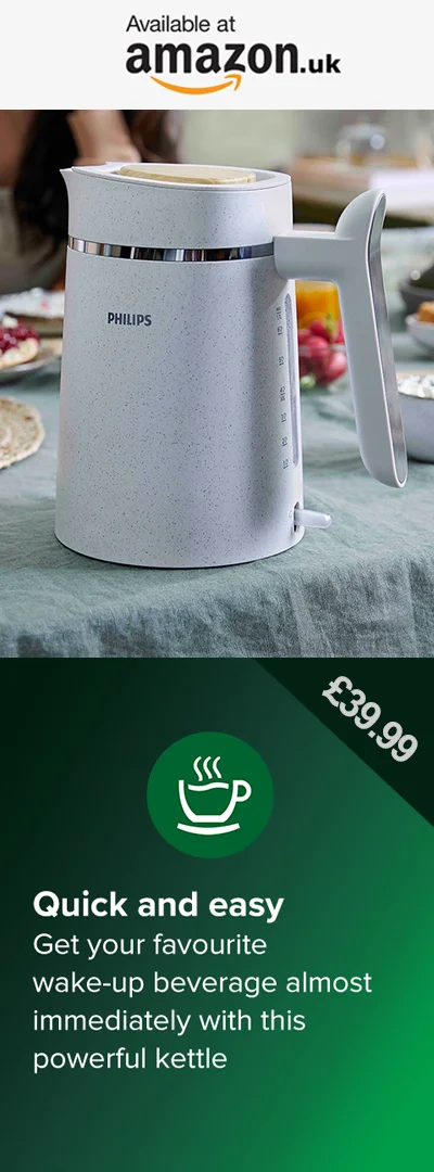 best-electric-kettle-banner