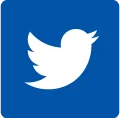 twiiter-icon