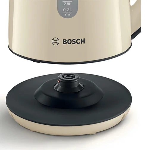 Bosch-TWK7507GB-Country-II-Cordless-Kettle-uk1