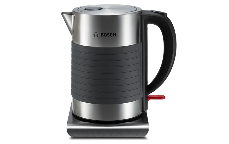 Bosch TWK7S05GB Kettle Review