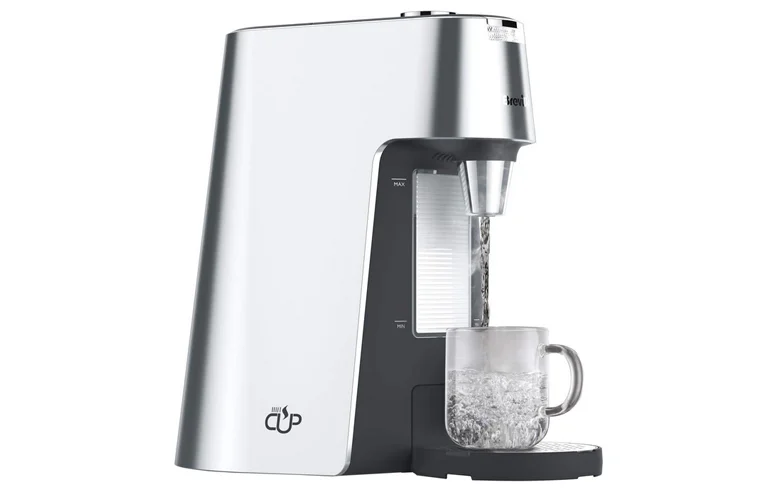 Breville-Hotcup-With-Variable-Dispenser-VKT111-Review