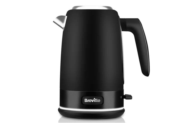 Breville-VKT143-New-York-Collection-Kettle-Review