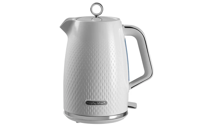 Morphy Richards Verve Kettle Review