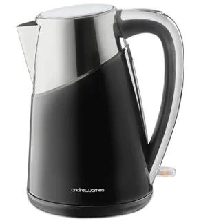 Andrew-James-Apollo-Fast-Boil-Kettle-1.7-L-3000W