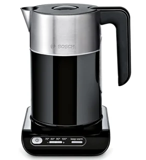 Bosch-Styline-Variable-Temperature-Cordless-Kettle-1.5L-3000W