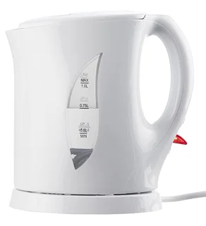 Daewoo-Cordless-Electric-Kettle-SDA2486-1L-1400W