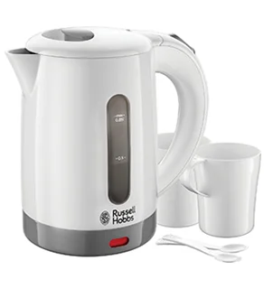 Russell-Hobbs-Compact-Travel-Electric-Kettle-0.85L-1000W-1