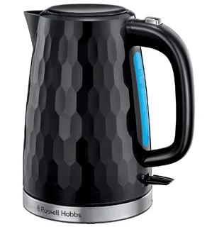 Russell-Hobbs-Honeycomb-Cordless-Electric-Kettle