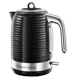 Russell-Hobbs-Inspire-Electric-Fast-Boil-Kettle-1.7L-3000W