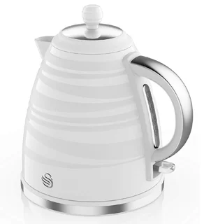 Swan-Symphony-Collection-Jug-Kettle-Rapid-Boil-1.7L-3000W