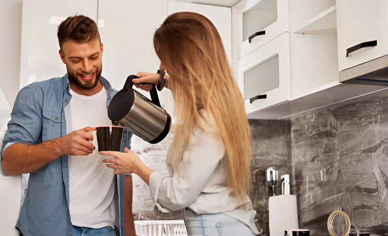 5 Best Philips Electric Kettles in The UK of 2025