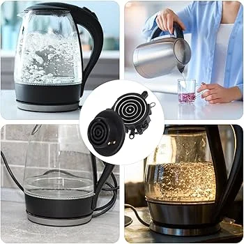 Best Small Electric Kettle