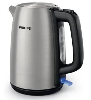 Philips-Collection-HD9351-2200-90-0-75L-Stainless