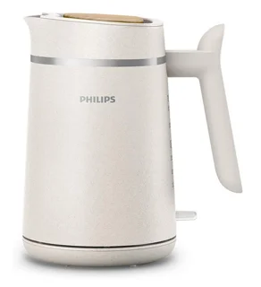 Philips-HD936511-Eco-Conscious-Edition-Kettle-5000-Series