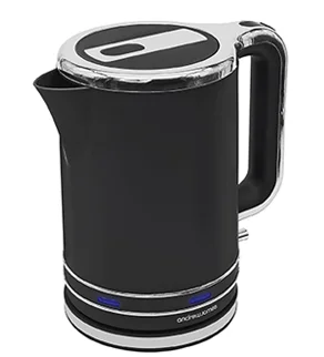 Andrew-James-AJ000617-Electric-Kettle