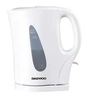 Daewoo-_SDA1567-Essentials-White-Plastic-Electric-Kettle