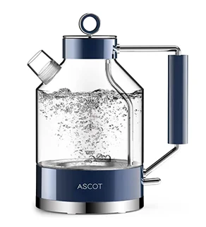 ASCOT-K6-BPA-Free-Glass-Electric-Kettle