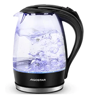 Aigostar-Adam-30KHH-Glass-Electric-Kettle