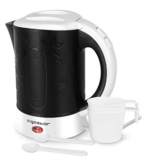 Aigostar-Cooltravel-30MBA-Travel-Electric-Kettle