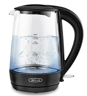 BELLA-17697-Glass-Electric-Kettle