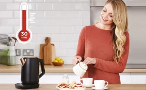 Best-Anti-Limescale-Electric-Kettles-UK-for-Hard-Water-2