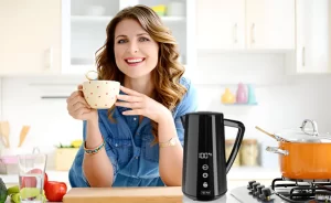 Best-Energy-Efficient-Kettles-UK