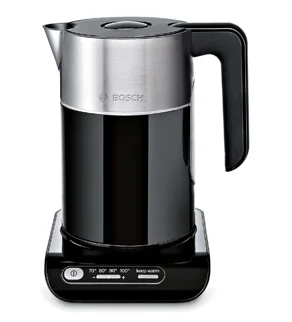 Bosch-Styline-Kettle-TWK8633GB