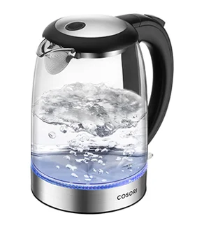 COSORI-GK-151-C0-Electric-Kettle-Glass