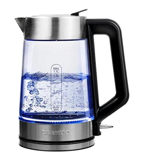 Daewoo-SDA2102-Illuminated-Glass-Electric-Kettle