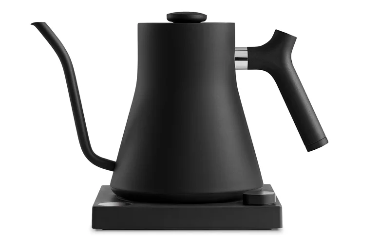 Fellow-Stagg-EKG-Electric-Gooseneck-Kettle-Review
