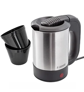 Judge-JEA33-Compact-Electric-Travel-Kettle-with-Thermal-Cups
