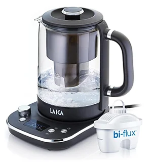 LAICA-ISEO-Water-Filter-Electric-Kettle-1-Bi-flux-Filter-Cartridge