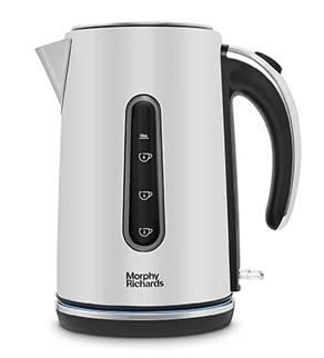Morphy-Richards-102802-Motive-Jug-Electric-Kettle