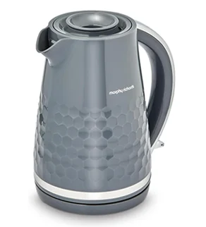Morphy-Richards-108273-Hive-Electric-Kettle
