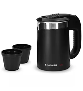 Navaris-48677.01_SML-Travel-Kettle-Electric