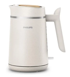 Philips-Eco-Conscious-Edition-5000-Series-Kettle
