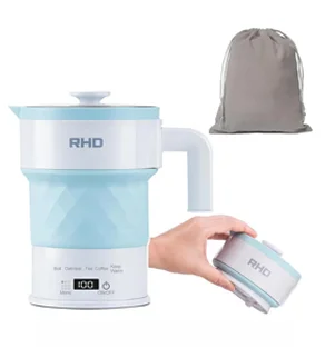 RHD-Travel-Portable-Foldable-Electric-Kettle