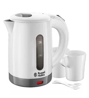 Russell-Hobbs-23840-Electric-Travel-Kettle