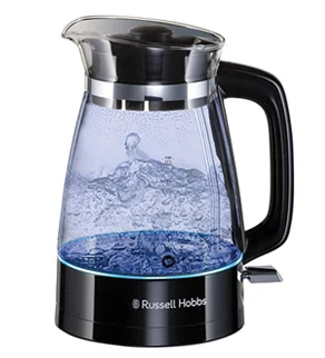 Russell-Hobbs-26080-Carafe-Style-Electric-Glass-Kettle