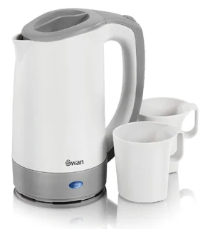 Swan-SK19011N-Dual-Voltage-Travel-Kettle