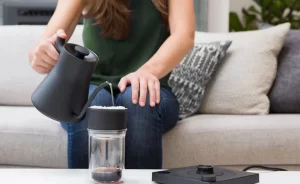 fellow-stagg-ekg-electric-kettle