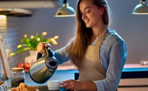 mini-Best-travel-kettles-UK-reviews