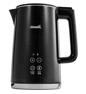 AddAcsaCi-Electric-Digital-Kettle
