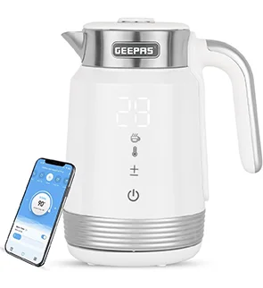 GEEPAS-GK38034UK-WT-Digital-Electric-Kettle