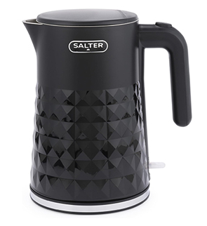 Salter-EK6103BLK-Fast-Boil-Electric-Tea-Kettle