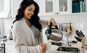 best-cool-touch-electric-kettles